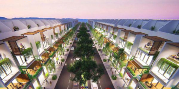 Cho thuê nhà mặt phố Xuân Thủy, Cầu Giấy siêu hot giá shock có 102