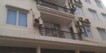 Cho Thuê Sàn Văn Phòng  Siêu Rẻ Tại Hoàng Quốc Việt, Cầu Giấy,