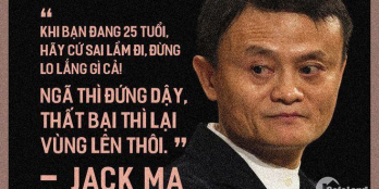 CHO THUÊ MẶT BẰNG PHỐ TRẦN QUỐC HOÀN - CẦU GIẤY