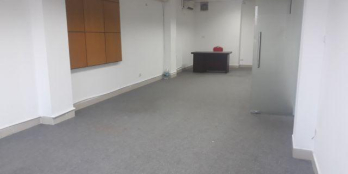 Chính chủ cần cho thuê văn phòng giá rẻ nhất quận Cầu Giấy25-150mmặt phố Nguyễn Văn Huyên. giá chỉ từ 150k/m