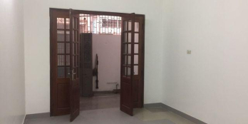 CHO THUÊ TẦNG 1 TIỆN KINH DOANH NHIỀU MÔ HÌNH