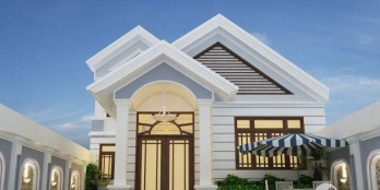 Cho thuê nhà hoàng quốc việt làm văn phòng,trung tâm đào tạo ,spa,tóc, nail, game chdv ..