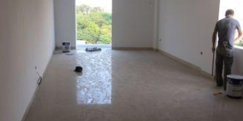 văn phòng giá rẻ cần cho thuê gấp tại mặt phố Đặng Thùy Trâm quan hoa cầu giấy 55m2