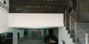 Cần cho thuê văn phòng tại Nguyễn Văn Huyên quan hoa Cầu Giấy giá chỉ 4tr