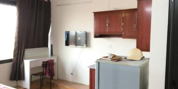 [Ngõ 251 NGUYỄN KHANG- CẦU GIẤY] CĂN HỘ ĐẦY ĐỦ ĐỒ Y HÌNH.