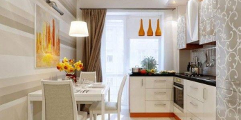 Cho thuê chung cư Home City tòa V2 2 phòng ngủ 65m 15.5 triệu/tháng