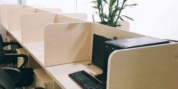 Văn phòng cho thuê chuyên nghiệp tại Cầu Giấy