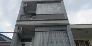 Phòng Đẹp, Ban công, Full đồ, Vệ sinh riêng Phạm Văn Đồng