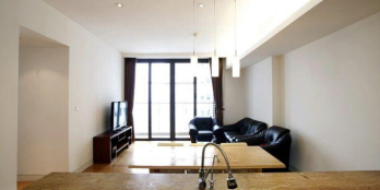 Chính chủ cho thuê căn hộ Indochina Plaza, 241 Xuân Thủy, Cầu Giấy.