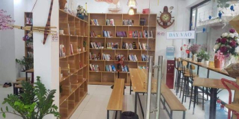 Cho thuê nguyên căn nhà tại Lê Văn Lương giá 35tr/tháng