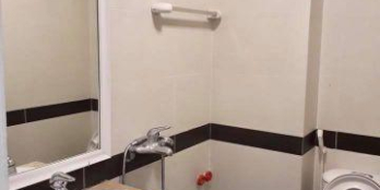 Phòng đẹp như Khách sạn Phạm Văn Đồng, CHUẨN chính chủ