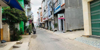 Cho thuê nhà nguyên căn làm spa , văn phòng công ty…tại Đà Lạt