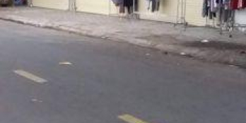 Cho thuê Kho 900m2 chứa hàng, SX Sạch, đường xe Container, Ngay KCN Tân Đông Hiệp B, Dĩ An