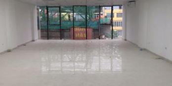Chính chủ cho thuê VP tầng 3 tòa 116 Trường Chinh, DT 150m2, giá 27 tr/th, LH 0946085279.