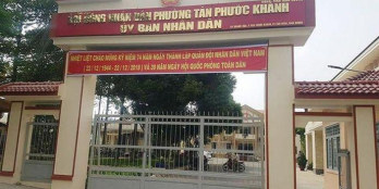 Cần cho thuê gấp văn phòng giá rẻ trung tâm quận ĐỐng Đa miễn phí dịch vụ