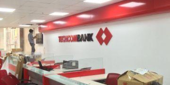 Cho thuê văn phòng chuyên nghiệp tại Trường Chinh, Đống Đa