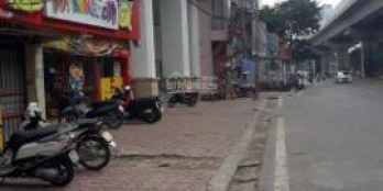 Cho thuê Nhà Mặt Phố Lãng Yên làm văn phòng , shop thời trang , trưng bày , hiệu thuốc , phụ kiện, COFFEE ,TRÀ SỮA ,..20tr/tháng