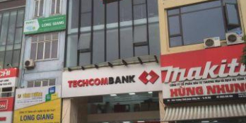 Duy nhất 1 sàn văn phòng giá rẻ, giá rẻ trong ngày hôm nay tại quận Đống Đa