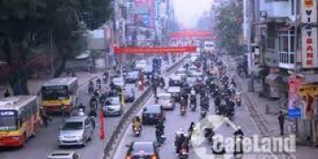 CHO THUÊ NHÀ PHỐ TÂY SƠN KINH DOANH SẦM UẤT CHỈ TỪ 15TR