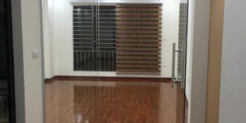 gia đình tôi có nhà cho thuê tại tôn đức thắng đống đa