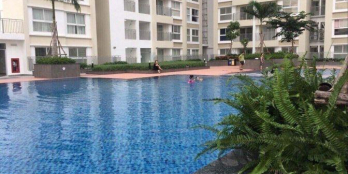 Cho thuê tòa BUILDING mặt phố Lê Trọng Tấn, giá rẻ