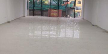Chính chủ cần CHO THUÊ văn phòng 150m mặt phố THÁI HÀ, ĐỐNG ĐA miễn phí tiền thuê