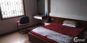 cho thuê nhà 95.312A Chùa Bộc  Không giới hạn dịch vụ 26tr ĐĐ