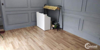 Cho thuê nhà Phố Chùa Bộc làm nhà nghỉ, CHDV, ở kết hợp kinh doanh online, spa, cafe  26tr/1 tháng