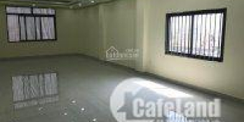 Cho thuê nhà phố Đường Thành làm hàng ăn, văn phòng, công ty, cửa hàng...