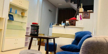 Cho thuê phố Xã Đàn vị trí đẹp, giá hợp lý