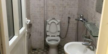 CHÍNH CHỦ: Phòng mới, đẹp, tiện nghi Láng 0984354915