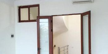 Cho thuê nhà tại Trường chinh 40m2x4 13tr/tháng