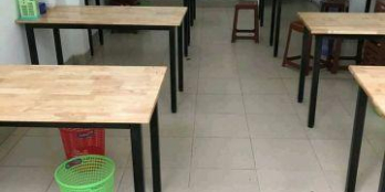 Cho thuê nhà Phố Chùa Láng làm nhà hàng, văn phòng, café, cửa hàng tạp hóa, shop quần áo 50tr/ tháng