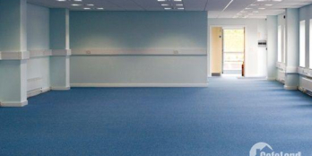 Văn phòng mặt phố Tây Sơn cho thuê giá 10 triệu quận Đống Đa