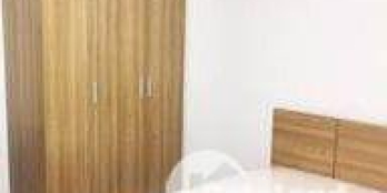 3tr: Phòng  đường Láng: Mới, Thoáng, Tiện nghi. Chính chủ