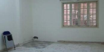 Cho thuê nhà Chùa Bộc 110m2x6t 19PN 50tr/tháng