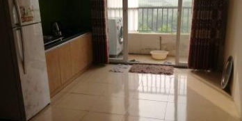 cho thuê chung cư Đặng Xá 2 ngủ giá chỉ 3.5tr/tháng