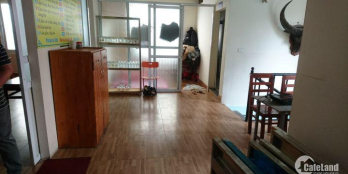 Cho thuê nhà làm nhà hàng phố Cầu Am: 150m2, MT8m.