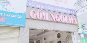 Chính chủ Cho thuê nhà mặt phố Quang Trung Hà Đông