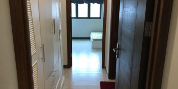 Cho thuê căn hộ chung cư Seasons Avenue Tòa S1 2PN 72m 13 triệu