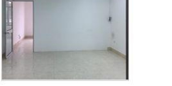 Cho thuê nhà Hà Đông 20m2x5t 13,5tr/tháng