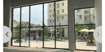 cho thuê nhà ở quận hà đông hà nội