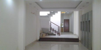 Cho thuê nhà mặt đường 19/5 Văn Quán, Hà Đông gia rẻ