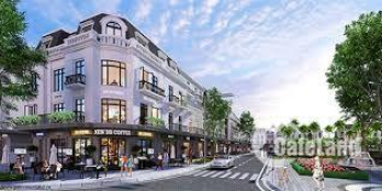 Cho thuê nhà mặt phố hà đông kinh doanh, showroom,Trung tâm tiếng anh,dạy học, văn phòng ,cafe 36tr/th