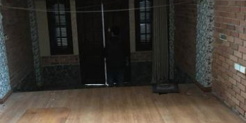 Cho thuê nhà phố LẠC TRUNG làm văn phòng cty, trung tâm dạy học, shop thời trang, spa ,cắt tóc ,hộ gia đình ở kết hợp kinh doanh ,bán hàng ăn sáng, cafe trà sữa