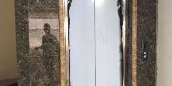 Cho thuê nhà Phố Trương Định làm nhà hàng, siêu thị, ngân hàng, trung tâm đào tạo, spa