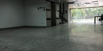 Cho thuê sàn VP Lê Đại Hành 250m2 35tr/tháng