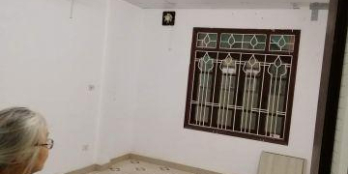 cho thuê nhà tại Lê Đại Hành giá 35tr/tháng