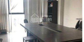Cho thuê nhà Trần Đại Nghĩa làm hàng ăn uống, cafe, trà sữa.... 60m2*2t 39t/1t