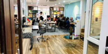 ❌CHO THUÊ MBKD, VĂN PHÒNG giá RẺ KHU VỰC BÀ TRIỆU, HAI BÀ TRƯNG.